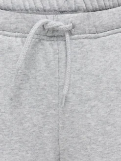 KOGSWEAT Normal geschnitten Hose