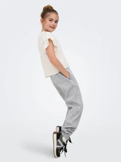 KOGSWEAT Normal geschnitten Hose