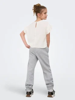 KOGSWEAT Normal geschnitten Hose