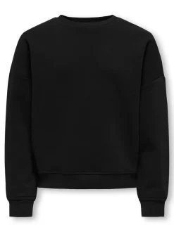 KOGSWEAT Sweatshirt