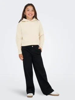 KOGSWEAT Sweatshirt