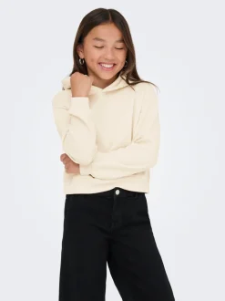 KOGSWEAT Sweatshirt