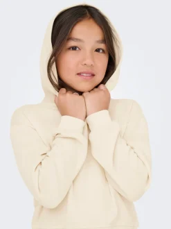 KOGSWEAT Sweatshirt