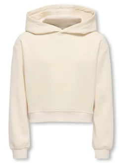KOGSWEAT Sweatshirt