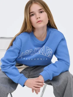 KOGSWEAT Sweatshirt