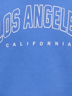 KOGSWEAT Sweatshirt