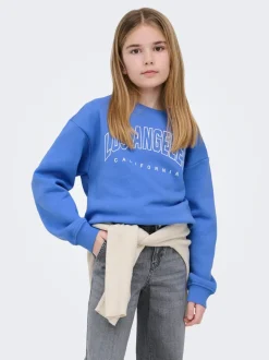 KOGSWEAT Sweatshirt