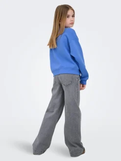 KOGSWEAT Sweatshirt