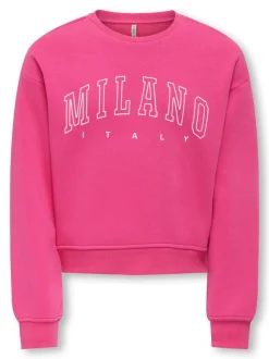 KOGSWEAT Sweatshirt