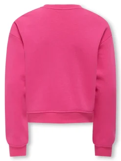 KOGSWEAT Sweatshirt