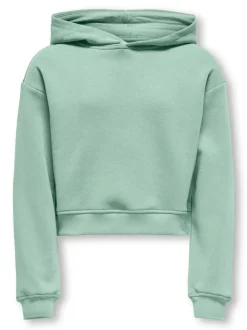 KOGSWEAT Sweatshirt