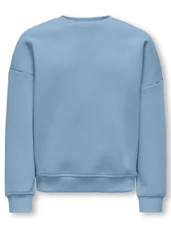 KOGSWEAT Sweatshirt