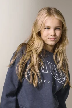 KOGSWEAT Sweatshirt
