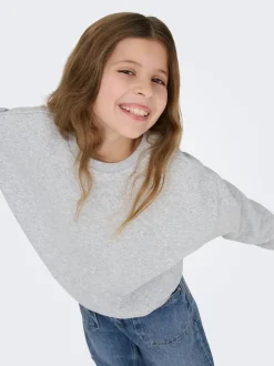 KOGSWEAT Sweatshirt