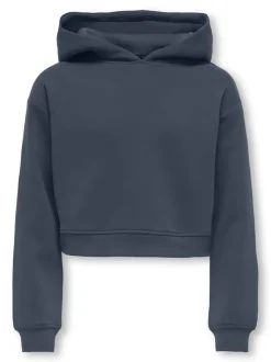 KOGSWEAT Sweatshirt