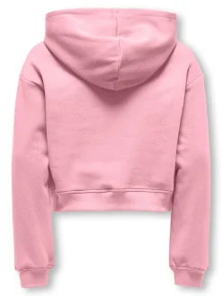 KOGSWEAT Sweatshirt