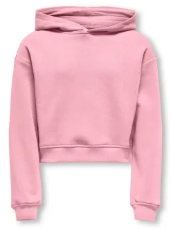 KOGSWEAT Sweatshirt