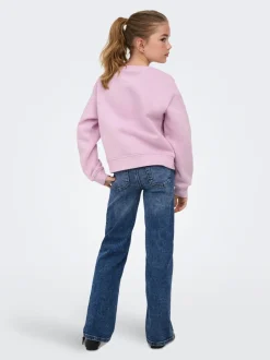 KOGSWEAT Sweatshirt