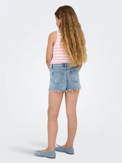 KOGTEXAS Rock mit Shorts Kurzer Rock
