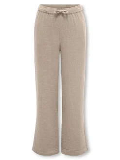 KOGTHYRA Komfort Fit Hose
