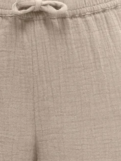 KOGTHYRA Komfort Fit Hose