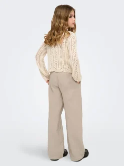 KOGTHYRA Komfort Fit Hose