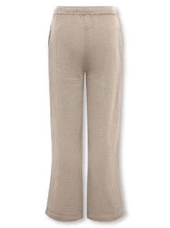 KOGTHYRA Komfort Fit Hose