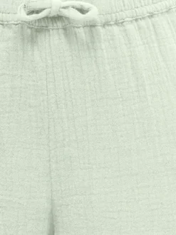 KOGTHYRA Komfort Fit Hose