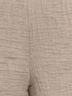 KOGTHYRA Normal geschnitten Shorts