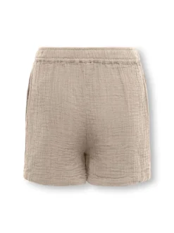 KOGTHYRA Normal geschnitten Shorts