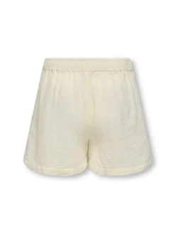 KOGTHYRA Normal geschnitten Shorts