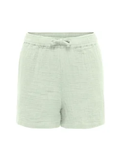 KOGTHYRA Normal geschnitten Shorts