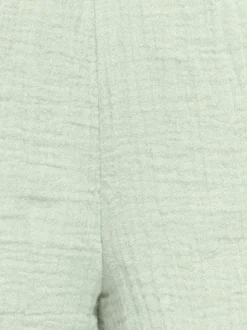 KOGTHYRA Normal geschnitten Shorts