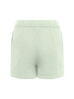 KOGTHYRA Normal geschnitten Shorts