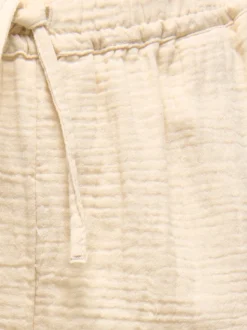 KOGTHYRA Normal geschnitten Shorts