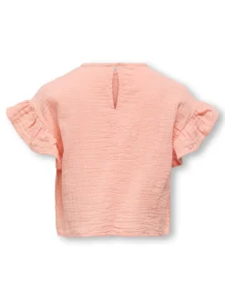 KOGTHYRA Top