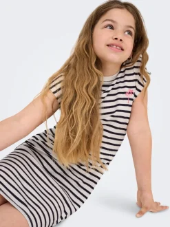 KOGTRINE Kurzes Kleid
