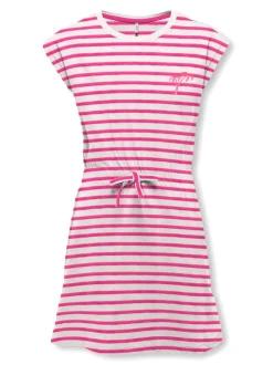 KOGTRINE Kurzes Kleid