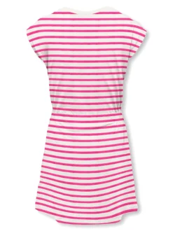 KOGTRINE Kurzes Kleid