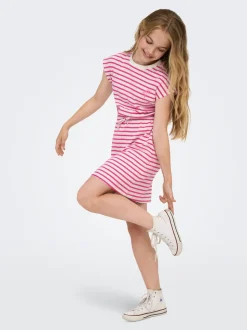KOGTRINE Kurzes Kleid