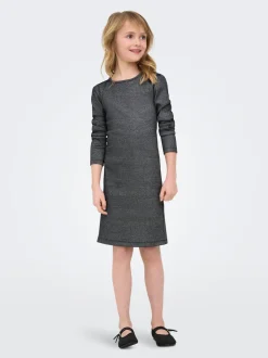 KOGTRINNY Kurzes Kleid