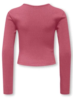 KOGTRINNY Top
