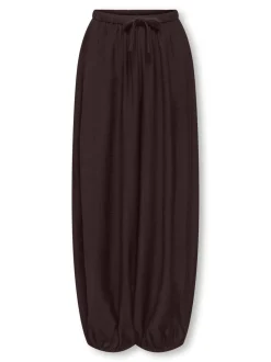 KOGVASIA Normal geschnitten Hose