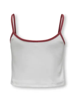 KOGVIKKA Tanktop