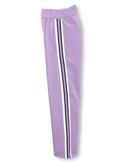 KOGWARM Weiter Beinschnitt Hose