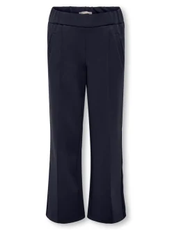 KOGWARM Weiter Beinschnitt Hose