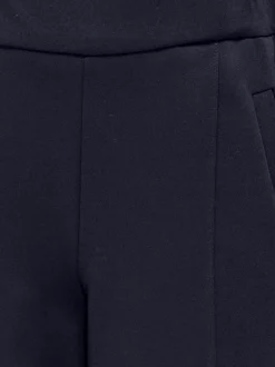 KOGWARM Weiter Beinschnitt Hose