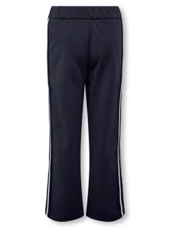 KOGWARM Weiter Beinschnitt Hose