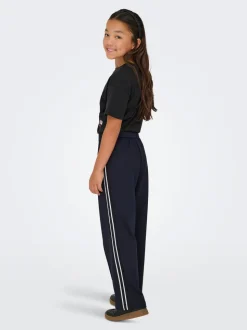 KOGWARM Weiter Beinschnitt Hose