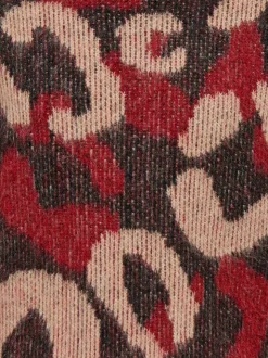 KOGWILD Strickpullover